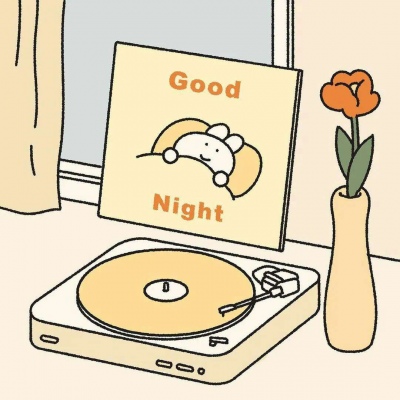 兽设火焰元素融合福瑞交流群