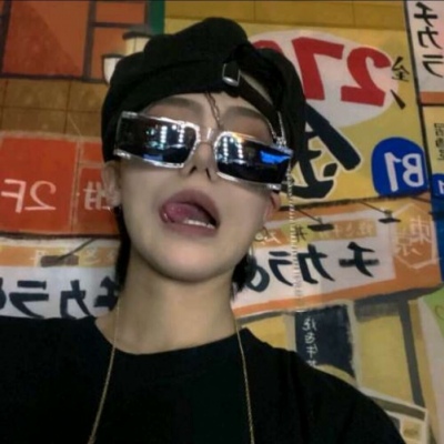 Furry插画创意构思思路FurryQQ群