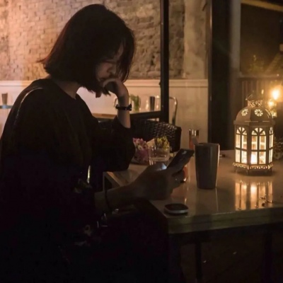 Furry插画细节提升兽圈社群