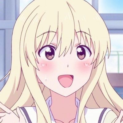 兽设表情绘制技巧兽圈社群